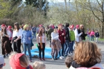 KIWO-2018-Piraten-159