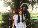 KIWO-2018-Piraten-15