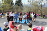 KIWO-2018-Piraten-160