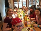 KIWO-2018-Piraten-162