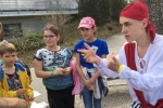 KIWO-2018-Piraten-18