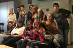 KIWO-2018-Piraten-22