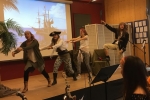 KIWO-2018-Piraten-23