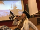 KIWO-2018-Piraten-24