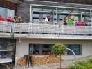 KIWO-2018-Piraten-26