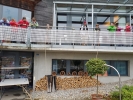 KIWO-2018-Piraten-27