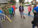 KIWO-2018-Piraten-28