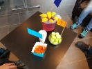 KIWO-2018-Piraten-29