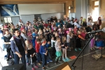 KIWO-2018-Piraten-31