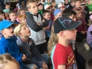 KIWO-2018-Piraten-34