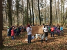 KIWO-2018-Piraten-36