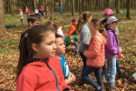 KIWO-2018-Piraten-39