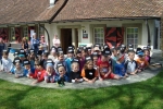 KIWO-2018-Piraten-3