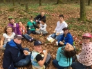 KIWO-2018-Piraten-40