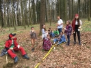 KIWO-2018-Piraten-41