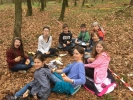 KIWO-2018-Piraten-42