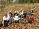KIWO-2018-Piraten-43