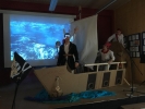 KIWO-2018-Piraten-47