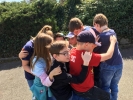 KIWO-2018-Piraten-48