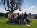 KIWO-2018-Piraten-50