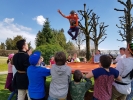 KIWO-2018-Piraten-52