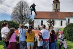 KIWO-2018-Piraten-54