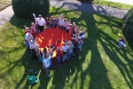 KIWO-2018-Piraten-57