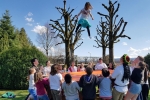 KIWO-2018-Piraten-58