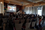 KIWO-2018-Piraten-61