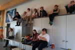 KIWO-2018-Piraten-62