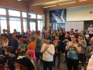KIWO-2018-Piraten-63