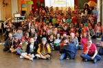 KIWO-2018-Piraten-66