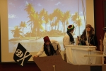 KIWO-2018-Piraten-68