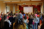 KIWO-2018-Piraten-69