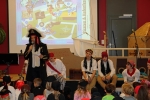 KIWO-2018-Piraten-70