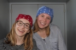KIWO-2018-Piraten-71