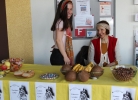 KIWO-2018-Piraten-81