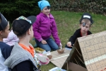 KIWO-2018-Piraten-89