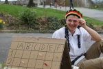 KIWO-2018-Piraten-90