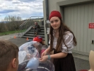 KIWO-2018-Piraten-97