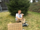 KIWO-2018-Piraten-98