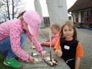 KIWO-2018-Piraten-9
