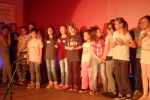 KIWO17-155