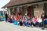 KIWO17-9