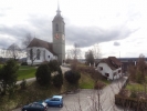 KIWO_1_105