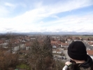KIWO_1_106