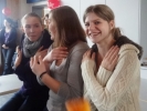 KIWO_1_116