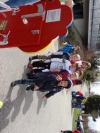 KIWO_1_120