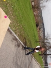 KIWO_1_121