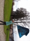 KIWO_1_126